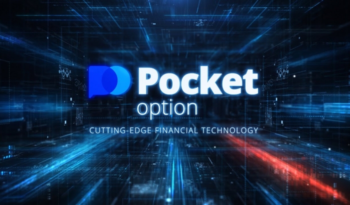 Pocket Option Registration Step-by-Step Guide to Getting Started Pocket Option Registration Step-by-Step Guide to Getting Started