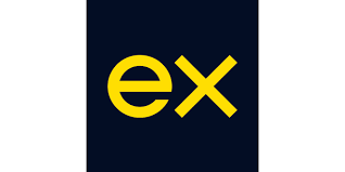 Ultimate Guide to Exness MT4 PC Trading Made Easy Ultimate Guide to Exness MT4 PC Trading Made Easy