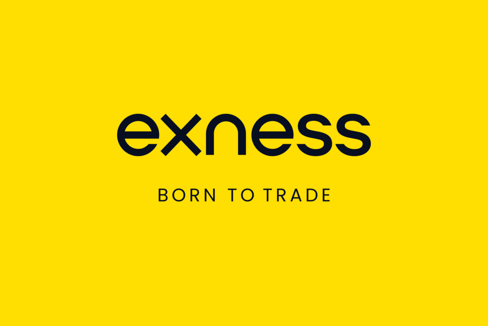 Ultimate Guide to Exness MT4 PC Trading Made Easy Ultimate Guide to Exness MT4 PC Trading Made Easy