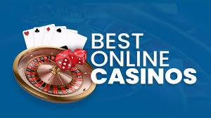 Uncovering the Best UK Casino Sites for Players in 2023