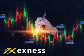 Understanding Exness Bonus Compensation Maximizing Your Trading Potential Understanding Exness Bonus Compensation Maximizing Your Trading Potential