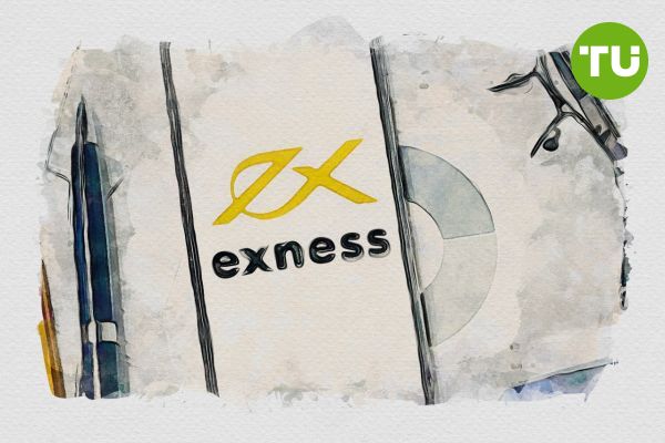 Understanding Exness Bonus Compensation Maximizing Your Trading Potential Understanding Exness Bonus Compensation Maximizing Your Trading Potential