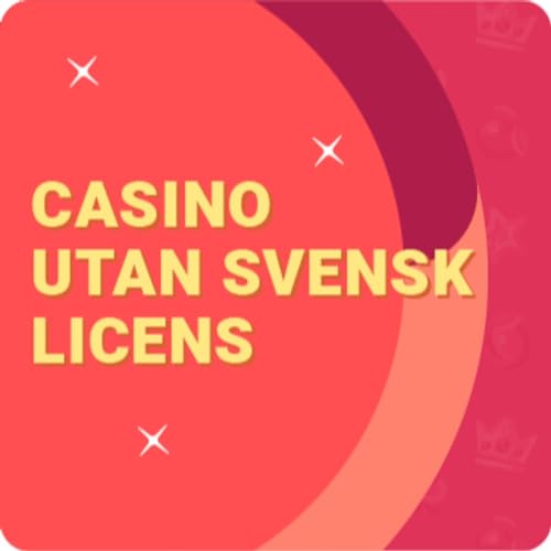 Utforska Fördelarna med Instant Banking Casino utan svensk Licens Utforska Fördelarna med Instant Banking Casino utan svensk Licens