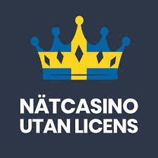 Utforska Fördelarna med Instant Banking Casino utan svensk Licens Utforska Fördelarna med Instant Banking Casino utan svensk Licens