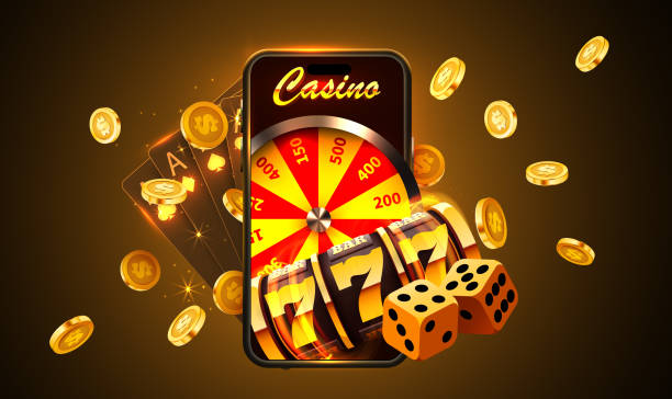Your Ultimate Guide to Casino Dexsport UK