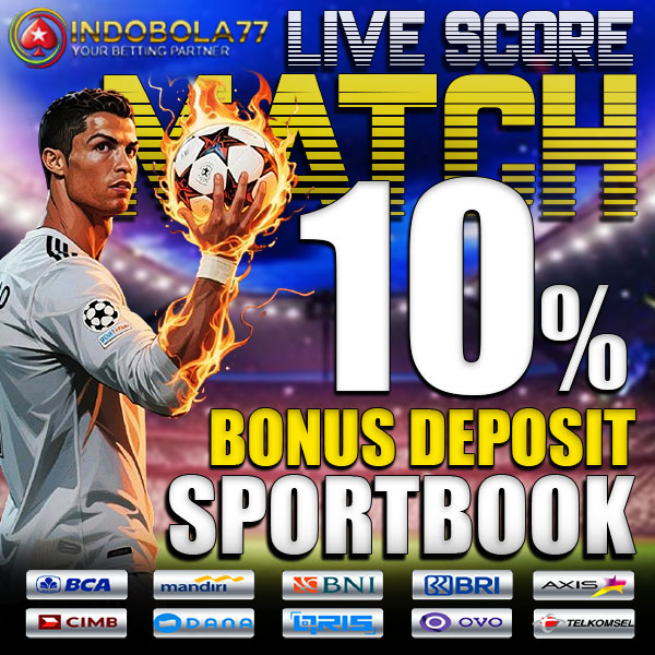 Agen Betting Sbobet88 Deposit Minima Hanya 50 Agen Betting Sbobet88 Deposit Minima Hanya 50