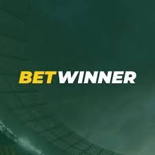 BetWinner Sports Betting Platform A Comprehensive Guide BetWinner Sports Betting Platform A Comprehensive Guide