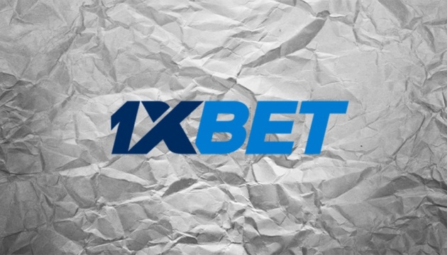 Comprehensive Guide to 1xBet Payment Options 1035114188