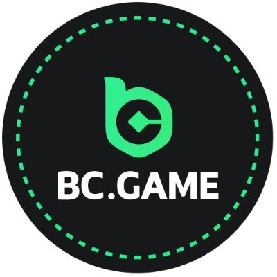 Discover the BC Game Mirror Access Your Favorite Crypto Casino Seamlessly Discover the BC Game Mirror Access Your Favorite Crypto Casino Seamlessly