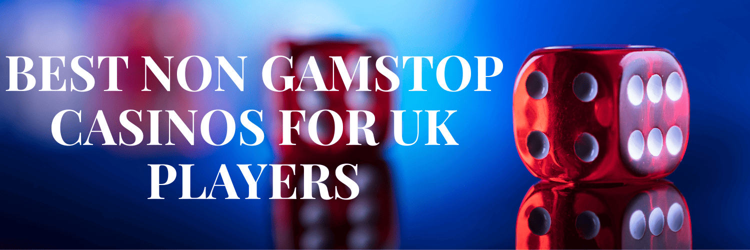 Discover the Best Casino Sites Not on Gamstop 601808782 Discover the Best Casino Sites Not on Gamstop 601808782