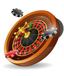 Discover the Thrills of Online Casino Libet 32