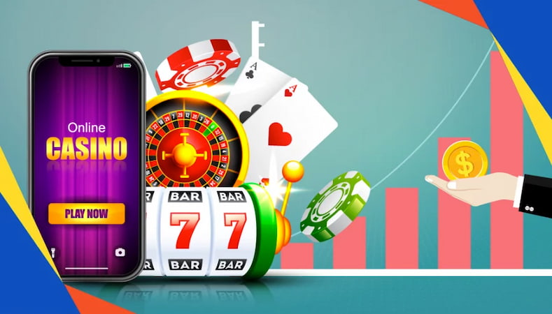 Discovering Casinos in the UK Not on Gamstop 630247375