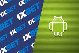 Download the 1xBet App for Ultimate Betting Experience Download the 1xBet App for Ultimate Betting Experience