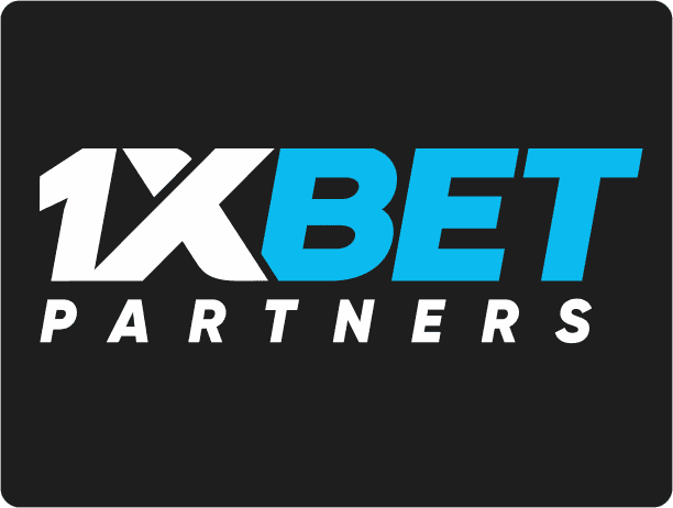 Download the 1xBet App for Ultimate Betting Experience Download the 1xBet App for Ultimate Betting Experience