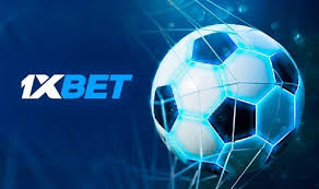 Experience the Thrill of 1xBet Korea Online Casino 394587407 Experience the Thrill of 1xBet Korea Online Casino 394587407