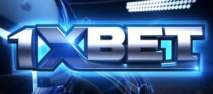 Experience the Thrill of 1xBet Korea Online Casino 394587407 Experience the Thrill of 1xBet Korea Online Casino 394587407
