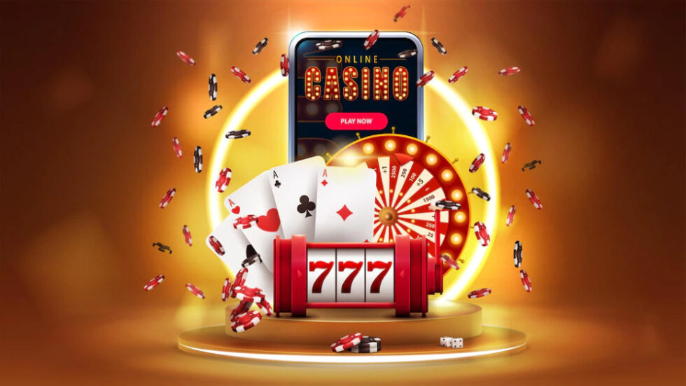 Experience the Thrill of 21 Casino Norway 2001527266 Experience the Thrill of 21 Casino Norway 2001527266