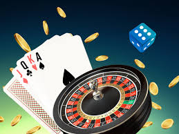 Experience the Thrill of 21 Casino Norway 2001527266 Experience the Thrill of 21 Casino Norway 2001527266