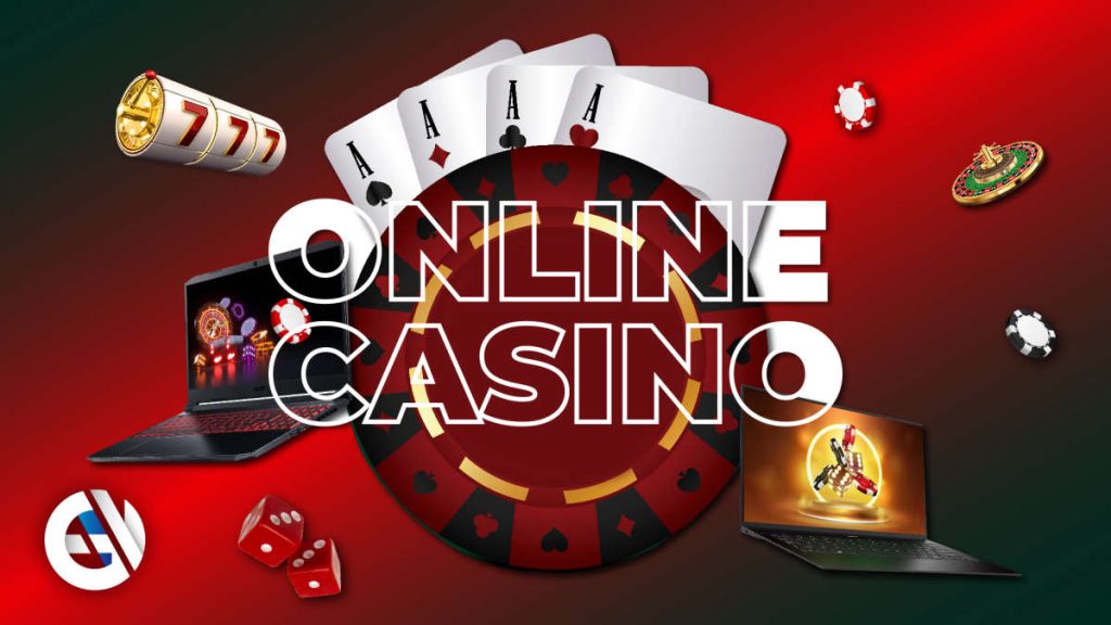 Experience the Thrill of Online Slots Angels Casino 28
