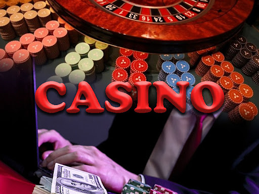 Explore the Exciting World of Jackpot City Casino 1858173954