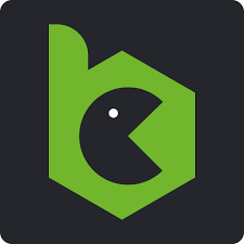 Exploring BC Game Israel A New Era of Online Gaming Exploring BC Game Israel A New Era of Online Gaming