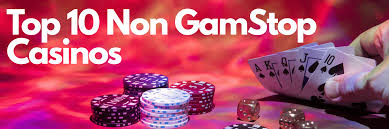 Exploring Casinos Not on Gamstop A Comprehensive Guide 595439891 Exploring Casinos Not on Gamstop A Comprehensive Guide 595439891