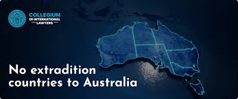 Exploring Popular Legal Practice Areas A Guide for Clients and Attorneys