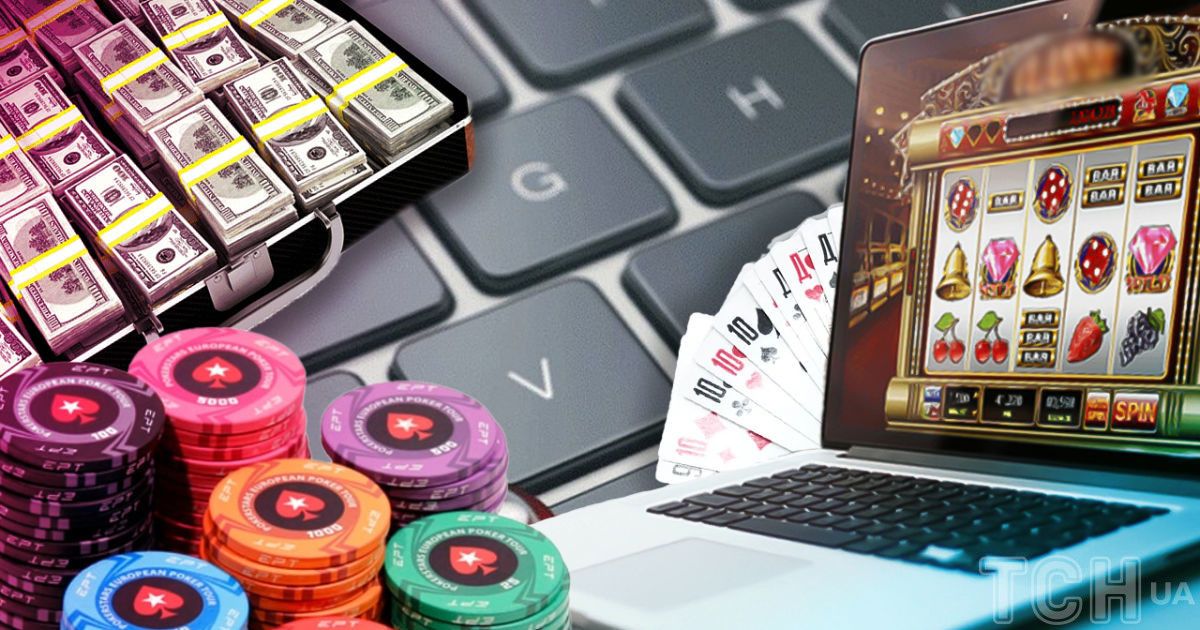 Exploring Slots and Casinos Not on Gamstop 602714610 Exploring Slots and Casinos Not on Gamstop 602714610