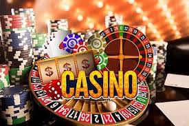 Exploring the World of Casinos Not Listed on Gamstop 771455563