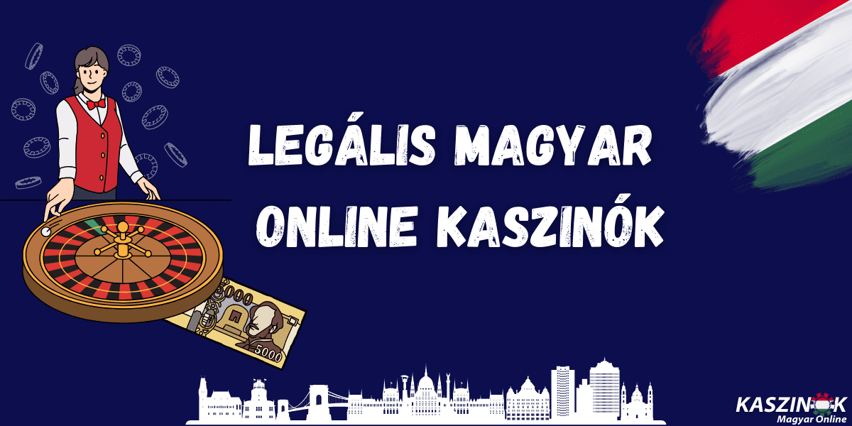 Fedezd fel a legjobb magyar online kaszinókat! 1001971438