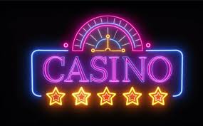 Lilibet Casino Your Ultimate Gaming Experience 2050523532 Lilibet Casino Your Ultimate Gaming Experience 2050523532