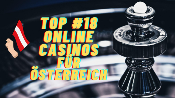 Neue Casinos in Österreich Ein umfassender Leitfaden 1597735672 Neue Casinos in Österreich Ein umfassender Leitfaden 1597735672