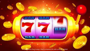 Nové Casino Bonus Bez Vkladu Jak Maximálně Využít Nabídky a Získat Výhry Nové Casino Bonus Bez Vkladu Jak Maximálně Využít Nabídky a Získat Výhry