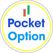 Pocket Option MT5 Review Unlocking the Power of Multi-Asset Trading