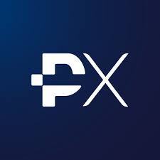 PrimeXBT App Review A Comprehensive Guide to Trading on the Go