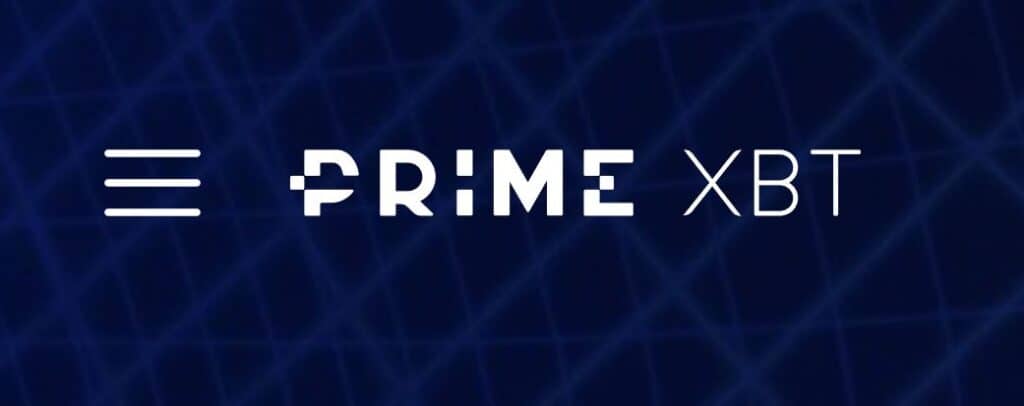 PrimeXBT App Review A Comprehensive Guide to Trading on the Go
