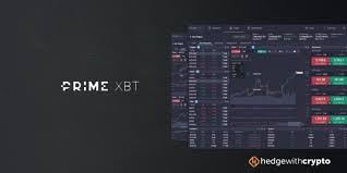 PrimeXBT App Review A Comprehensive Guide to Trading on the Go