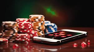 The Ultimate Guide to Casino Bets24 Unleashing Your Winning Potential The Ultimate Guide to Casino Bets24 Unleashing Your Winning Potential
