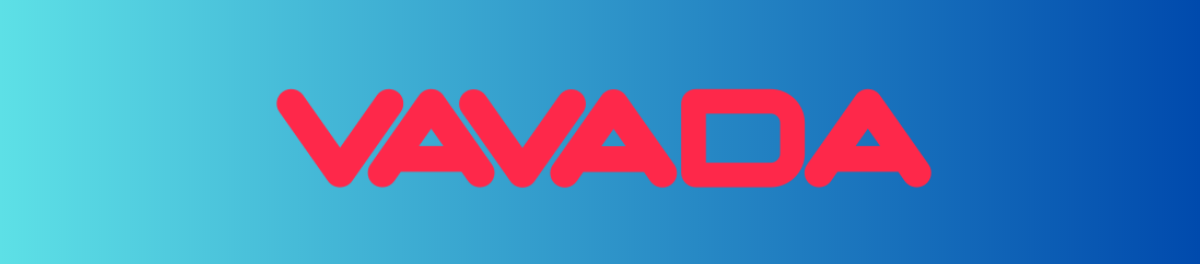 Вавада Казино Отзывы, Бонусы и Игры