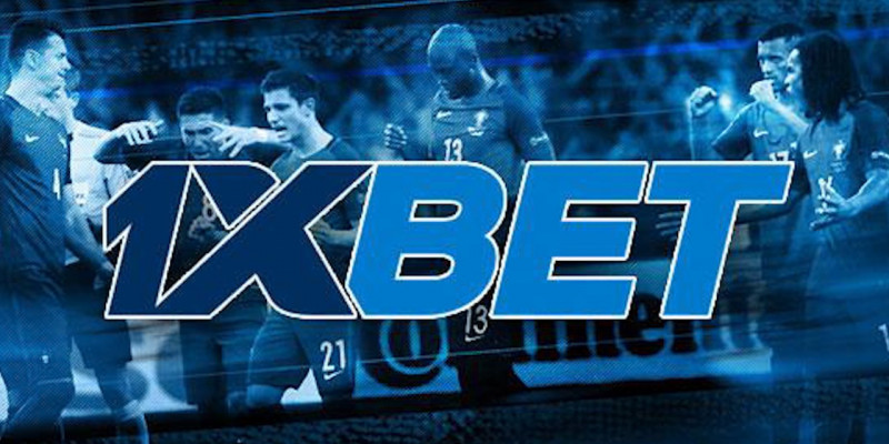 1xBet Malaysia The Premier Destination for Esports Betting -1326670342 1xBet Malaysia The Premier Destination for Esports Betting -1326670342