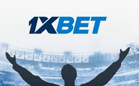 1xBet Malaysia The Premier Destination for Esports Betting -1326670342 1xBet Malaysia The Premier Destination for Esports Betting -1326670342