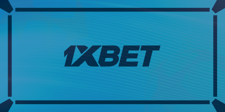 1xBet Malaysia The Premier Destination for Esports Betting -1326670342 1xBet Malaysia The Premier Destination for Esports Betting -1326670342