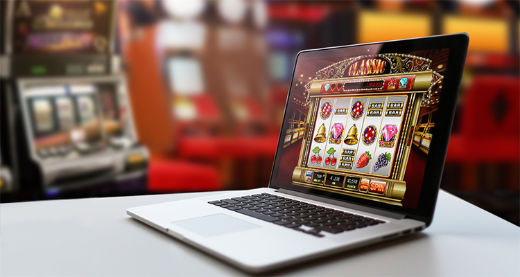31Bets Online Casino UK A Comprehensive Review and Guide