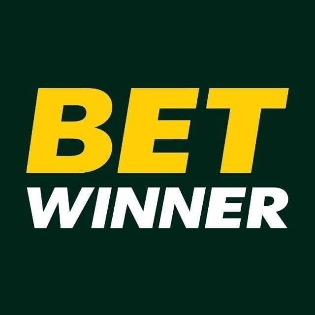 BetWinner Responsible Gambling Promoting Safe Betting Practices -621828186 BetWinner Responsible Gambling Promoting Safe Betting Practices -621828186