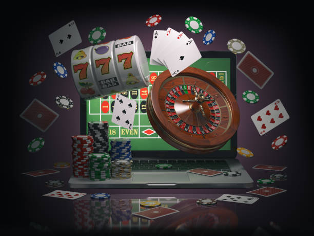 Casino Rabbit Win Your Gateway to Unforgettable Gaming Experience