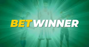 Comprehensive Betwinner User Reviews Insights and Experiences Comprehensive Betwinner User Reviews Insights and Experiences