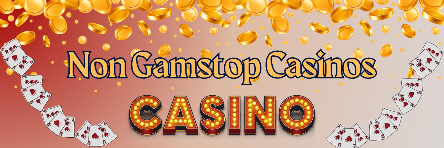 Discover the Best New Non Gamstop Casino Sites Discover the Best New Non Gamstop Casino Sites