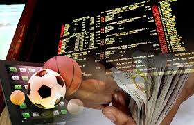 Discover the World of Online Betting with mm88 vn Discover the World of Online Betting with mm88 vn