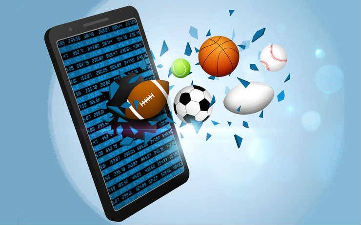 Discover the World of Online Betting with mm88 vn Discover the World of Online Betting with mm88 vn