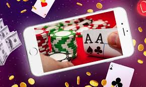 Experience the Thrill at Swiss4Win Online Casino 1912479766